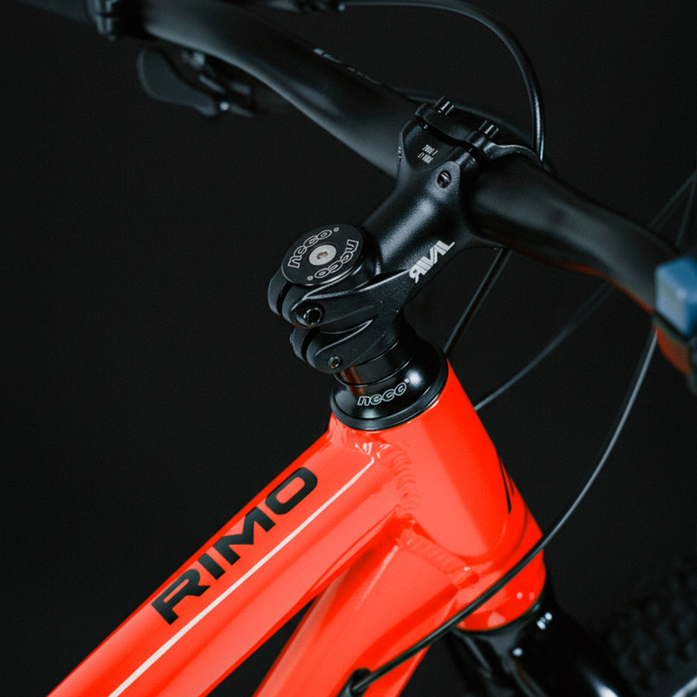 RIMO 24