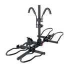 jpg_1500x1500_68436617