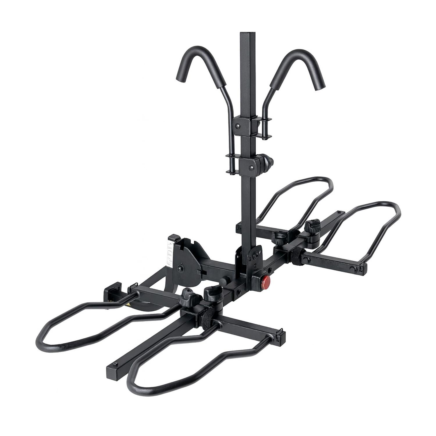 jpg_1500x1500_68436617