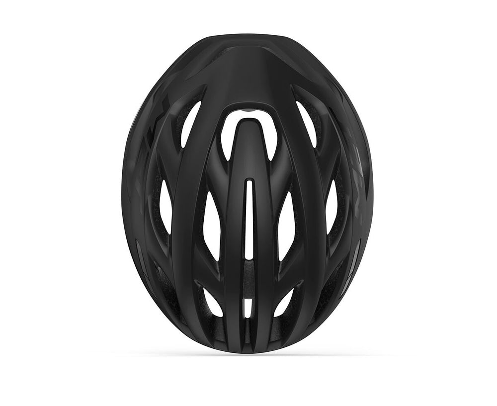 CASCO MET ESTRO MIPS