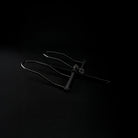 jpg_1500x1500_68436619