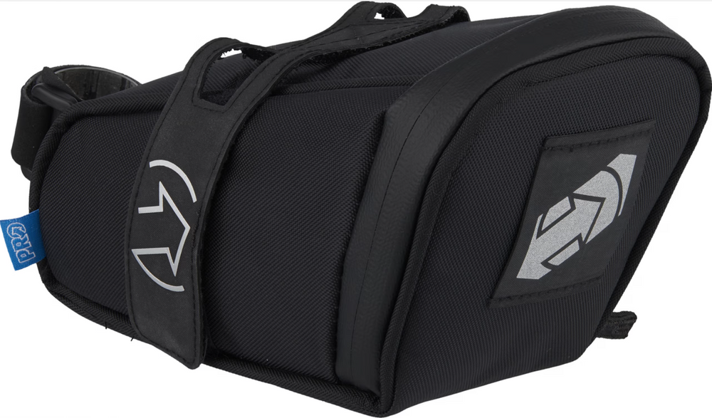 BOLSA DE ASIENTO PERFORMANCE