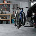 jpg_1500x1500_68436621