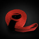 jpg_1500x1500_68436625