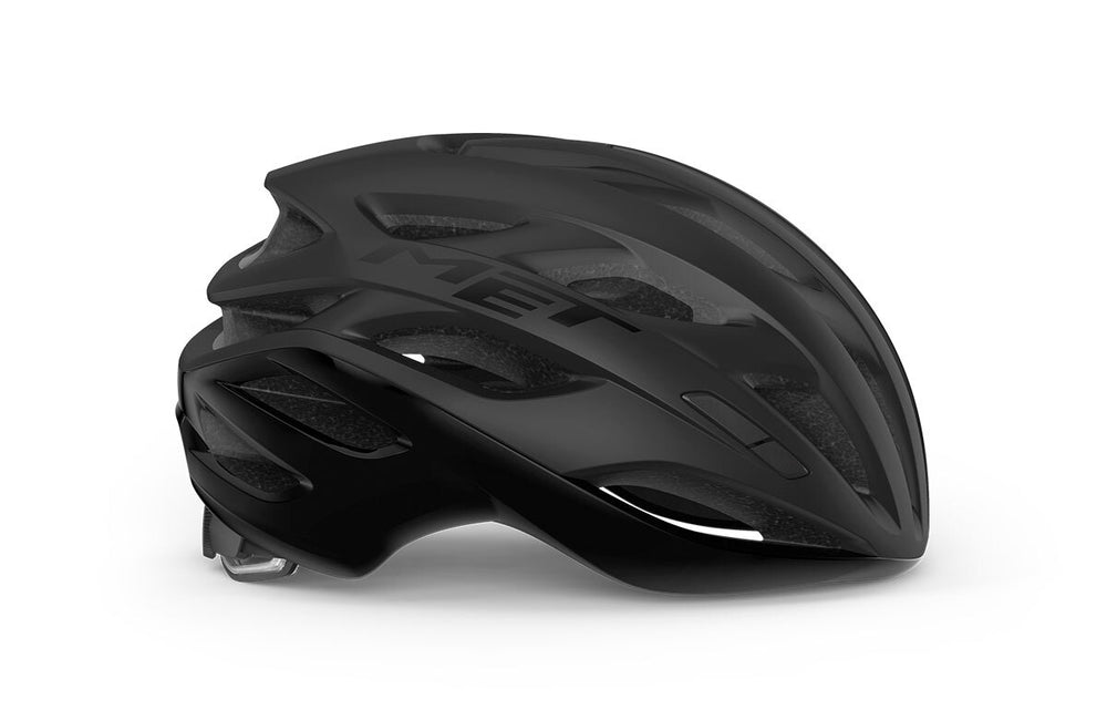 CASCO MET ESTRO MIPS