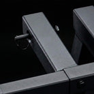 jpg_1500x1500_68436649