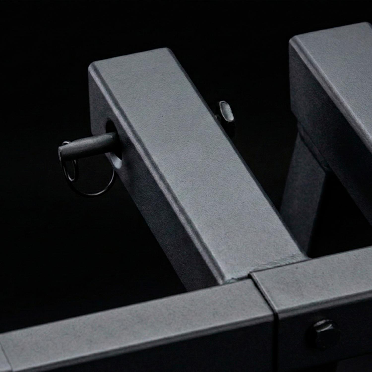 jpg_1500x1500_68436649