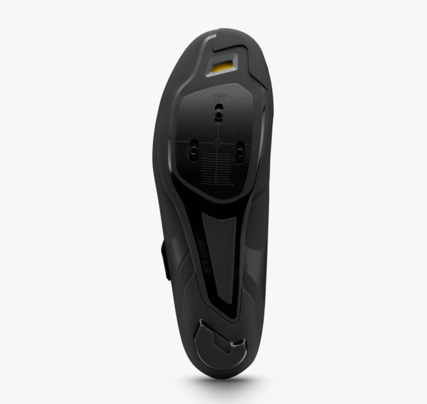 ZAPATILLA RUTA SHIMANO RC102 HOMBRE