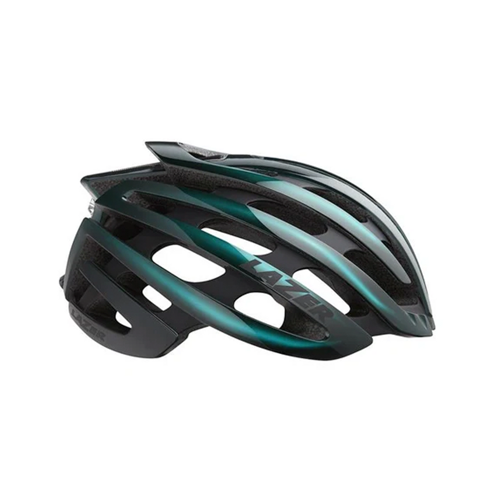 CASCO LAZER ROAD Z1 MIPS