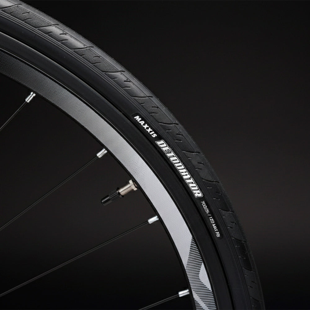ARMSTRONG 700
