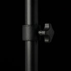 jpg_1500x1500_68436651