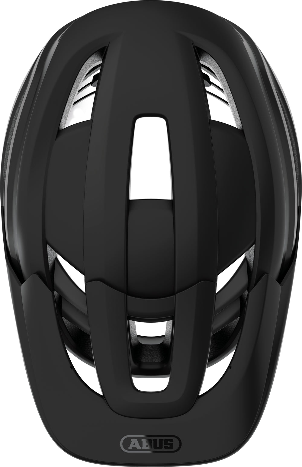 CASCO ABUS CLIFFHANGER