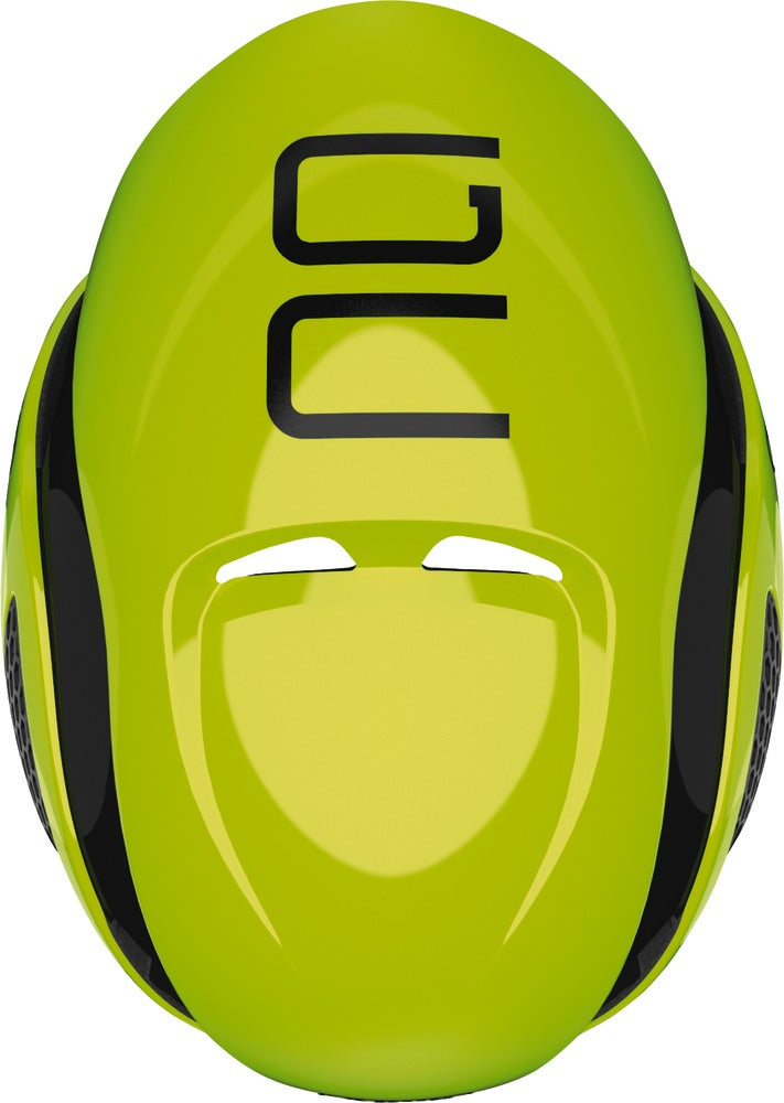 CASCO ABUS GAMECHANGER