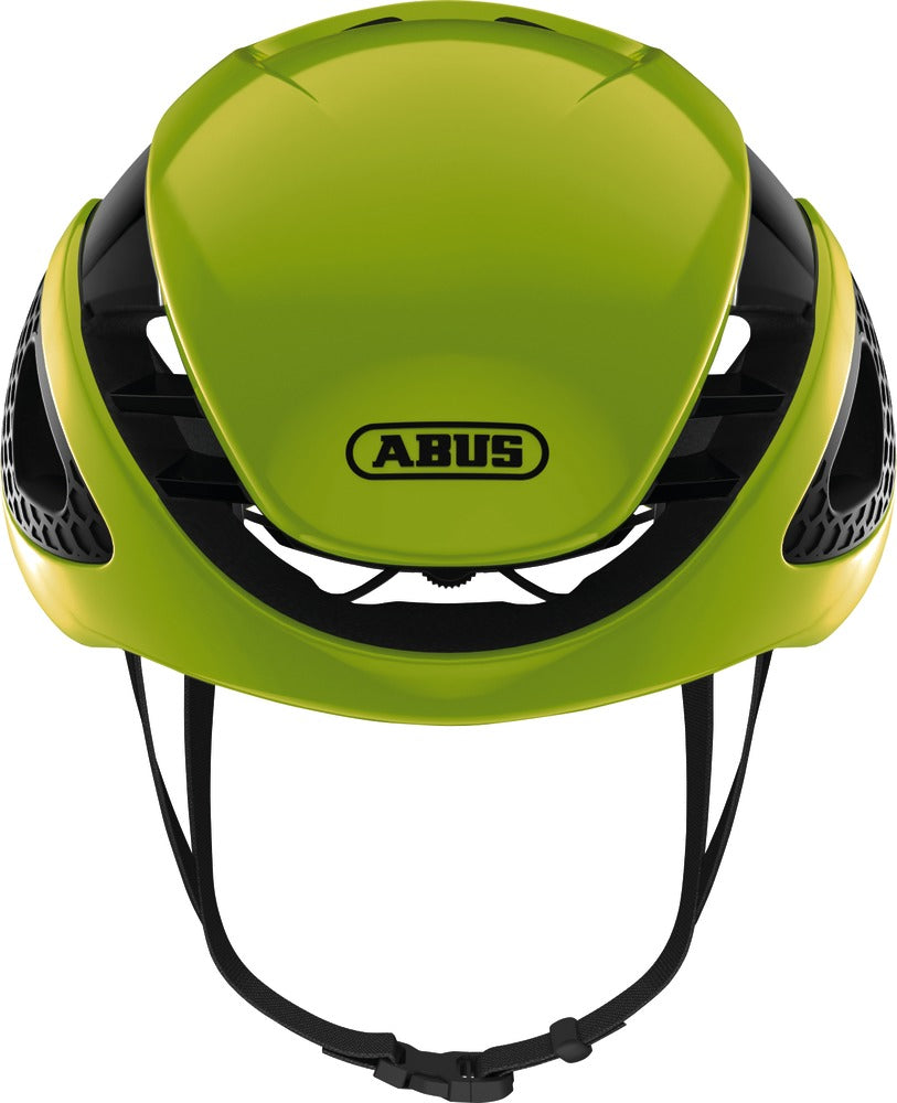 CASCO ABUS GAMECHANGER