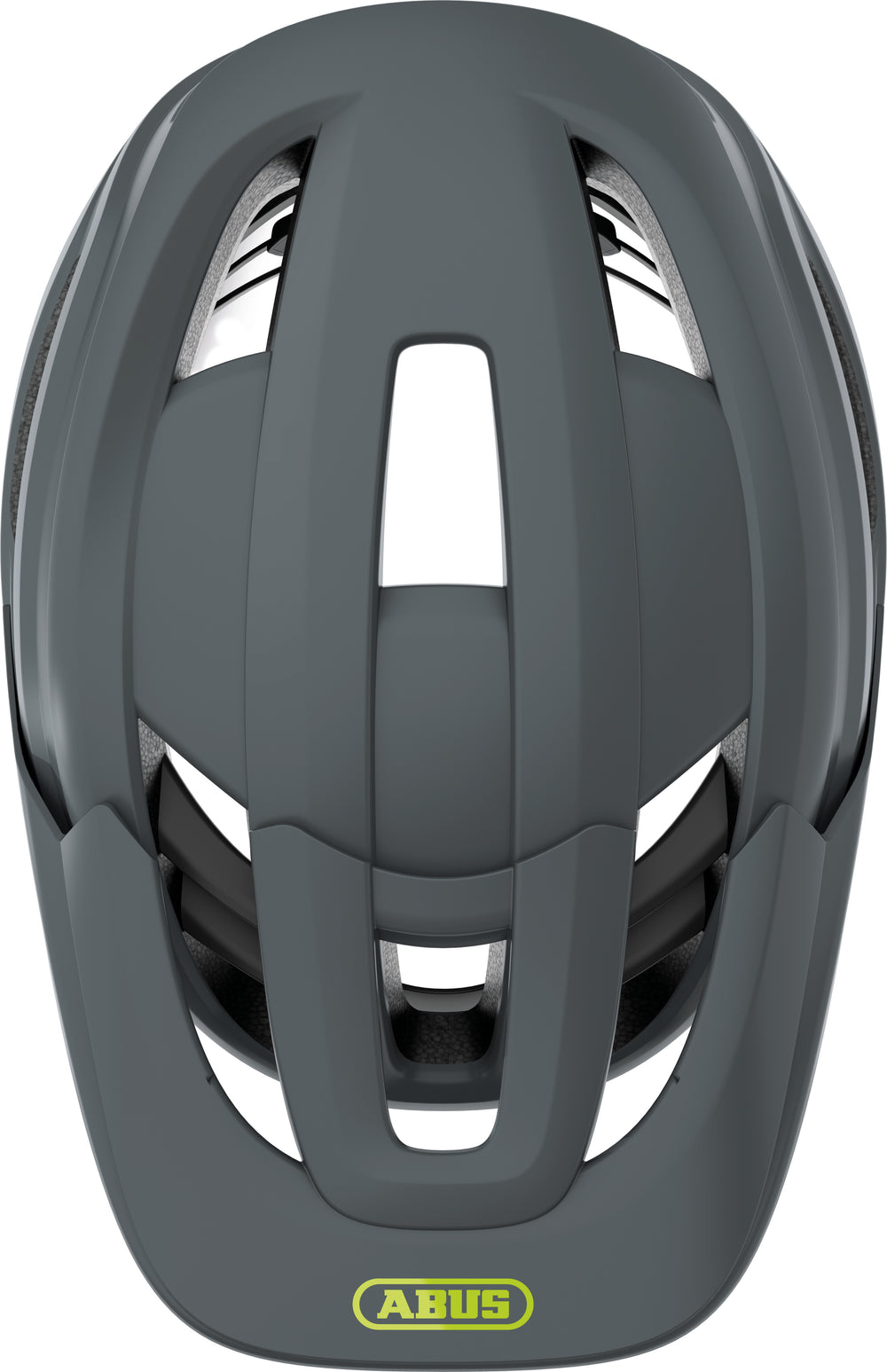 CASCO ABUS CLIFFHANGER
