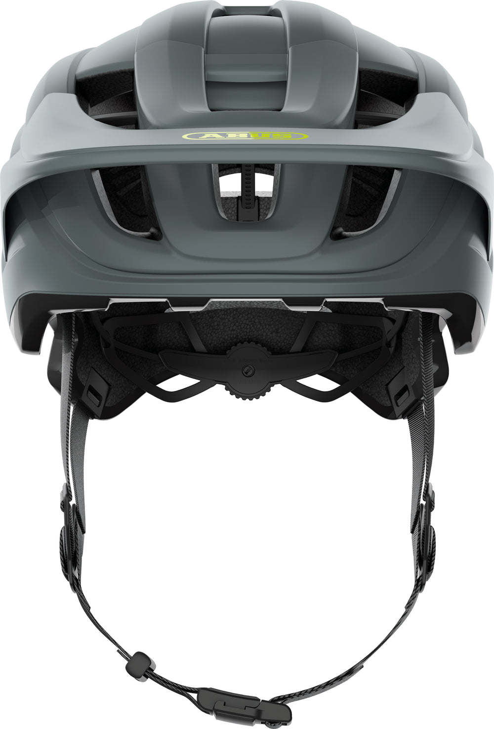 CASCO ABUS CLIFFHANGER