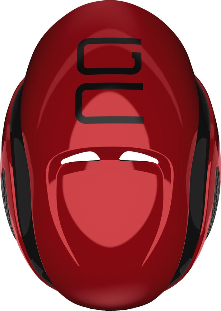 CASCO ABUS GAMECHANGER