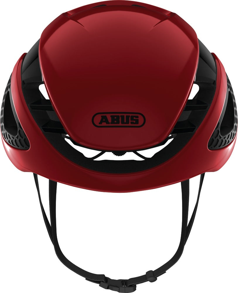 CASCO ABUS GAMECHANGER