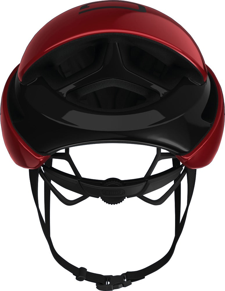 CASCO ABUS GAMECHANGER