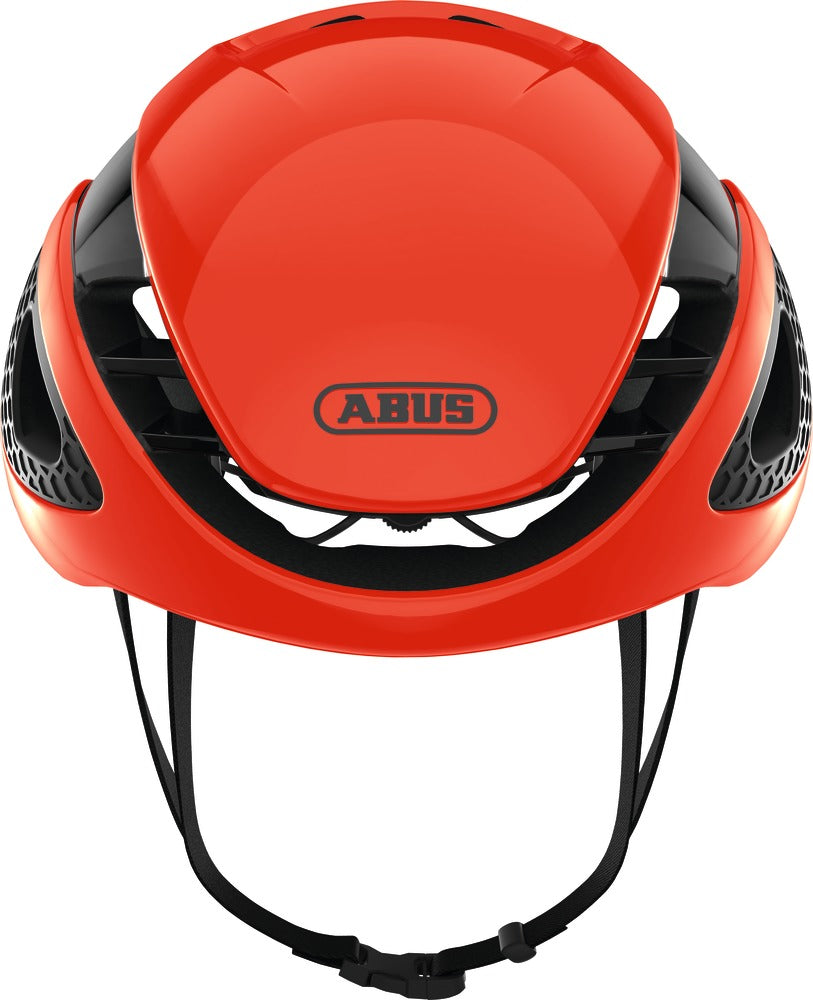 CASCO ABUS GAMECHANGER