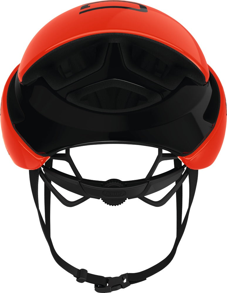 CASCO ABUS GAMECHANGER