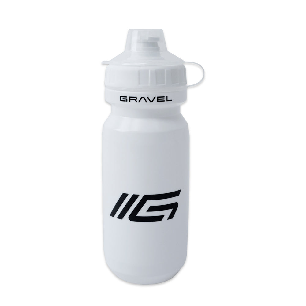 Ánfora Gravel 600 ml