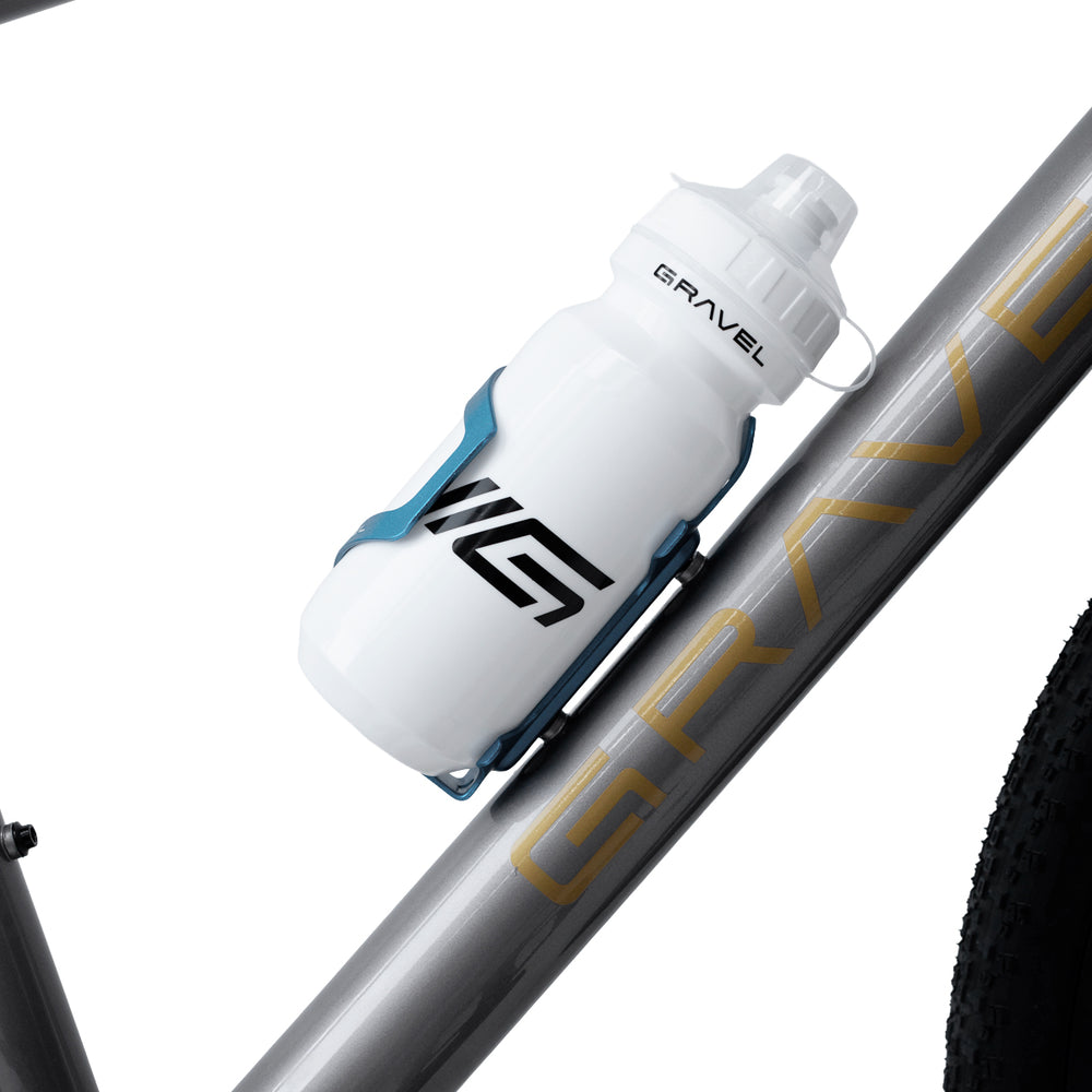 Ánfora Gravel 600 ml