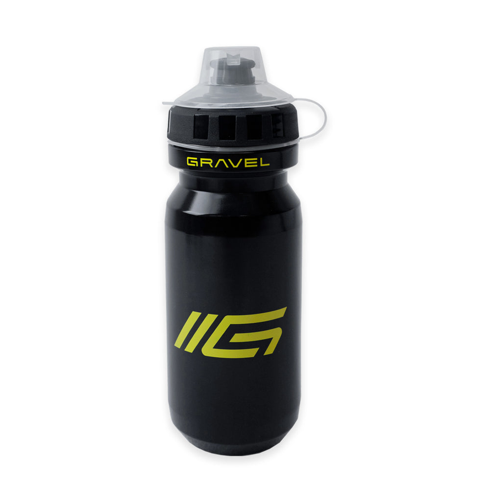 Ánfora Gravel 600 ml