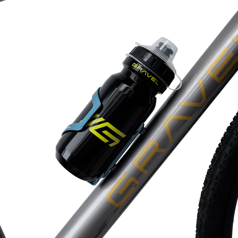 Ánfora Gravel 600 ml