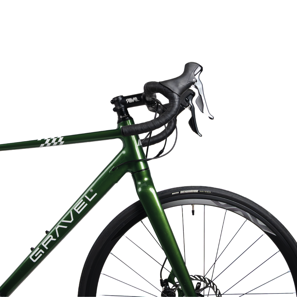 ARMSTRONG 700