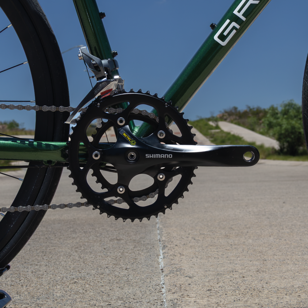 ARMSTRONG 700