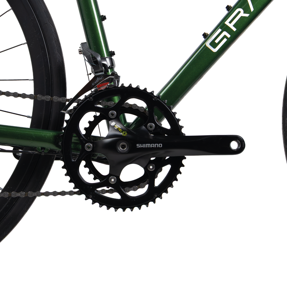 ARMSTRONG 700