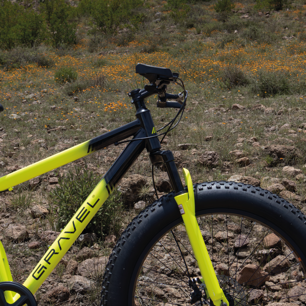 ASPEN 26 FAT