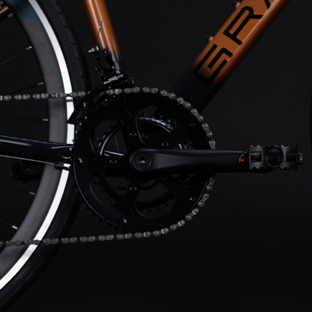 ASPHALT