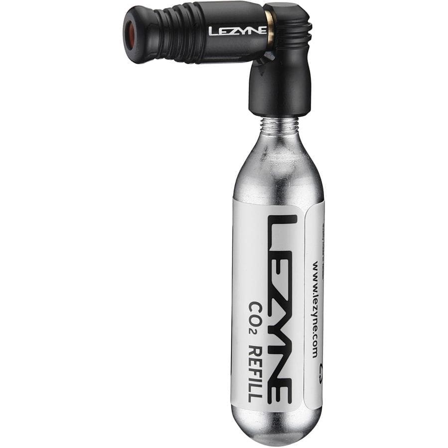 Dispensador de Co2 Lezyne Trigger