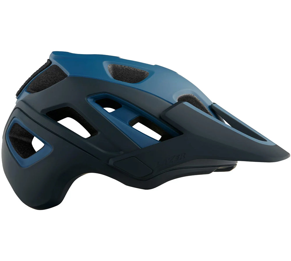 CASCO LAZER MTB JACKAL