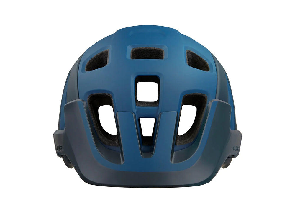 CASCO LAZER MTB JACKAL