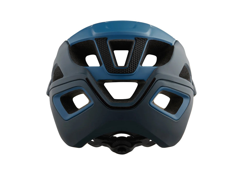 CASCO LAZER MTB JACKAL