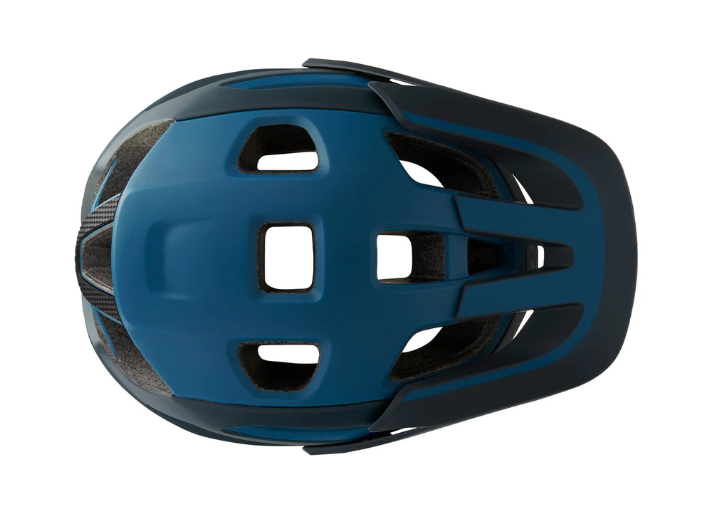 CASCO LAZER MTB JACKAL
