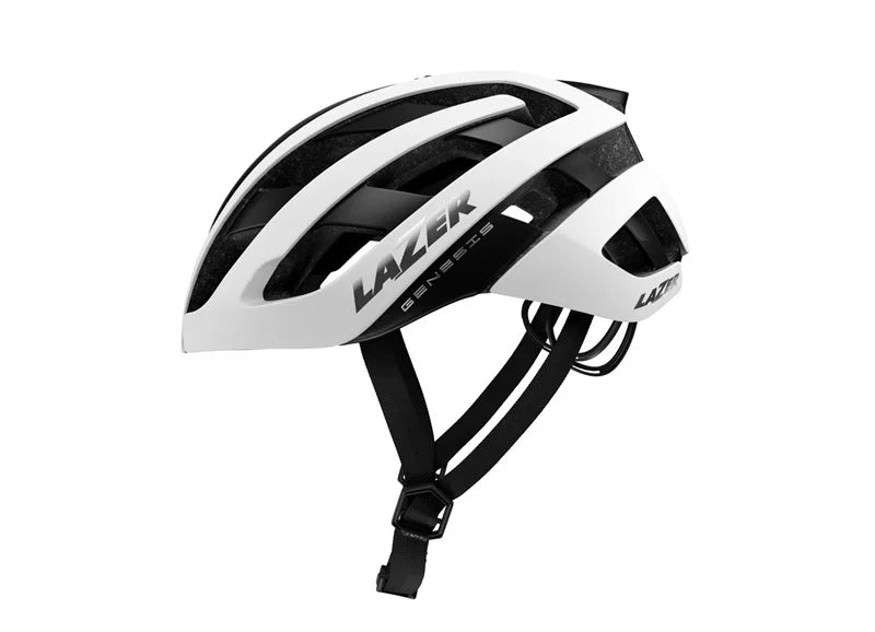 CASCO ROAD GENESIS MIPS