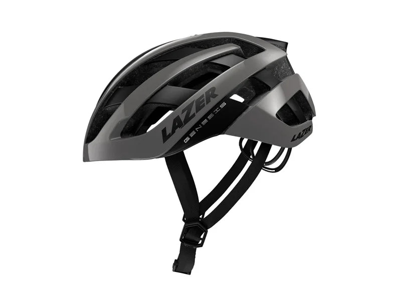 CASCO ROAD GENESIS MIPS