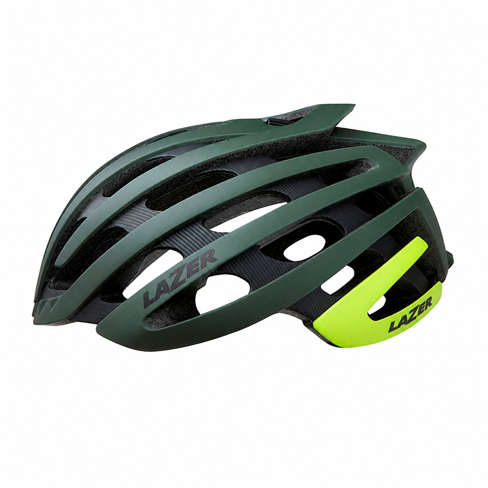 CASCO LAZER ROAD Z1 MIPS