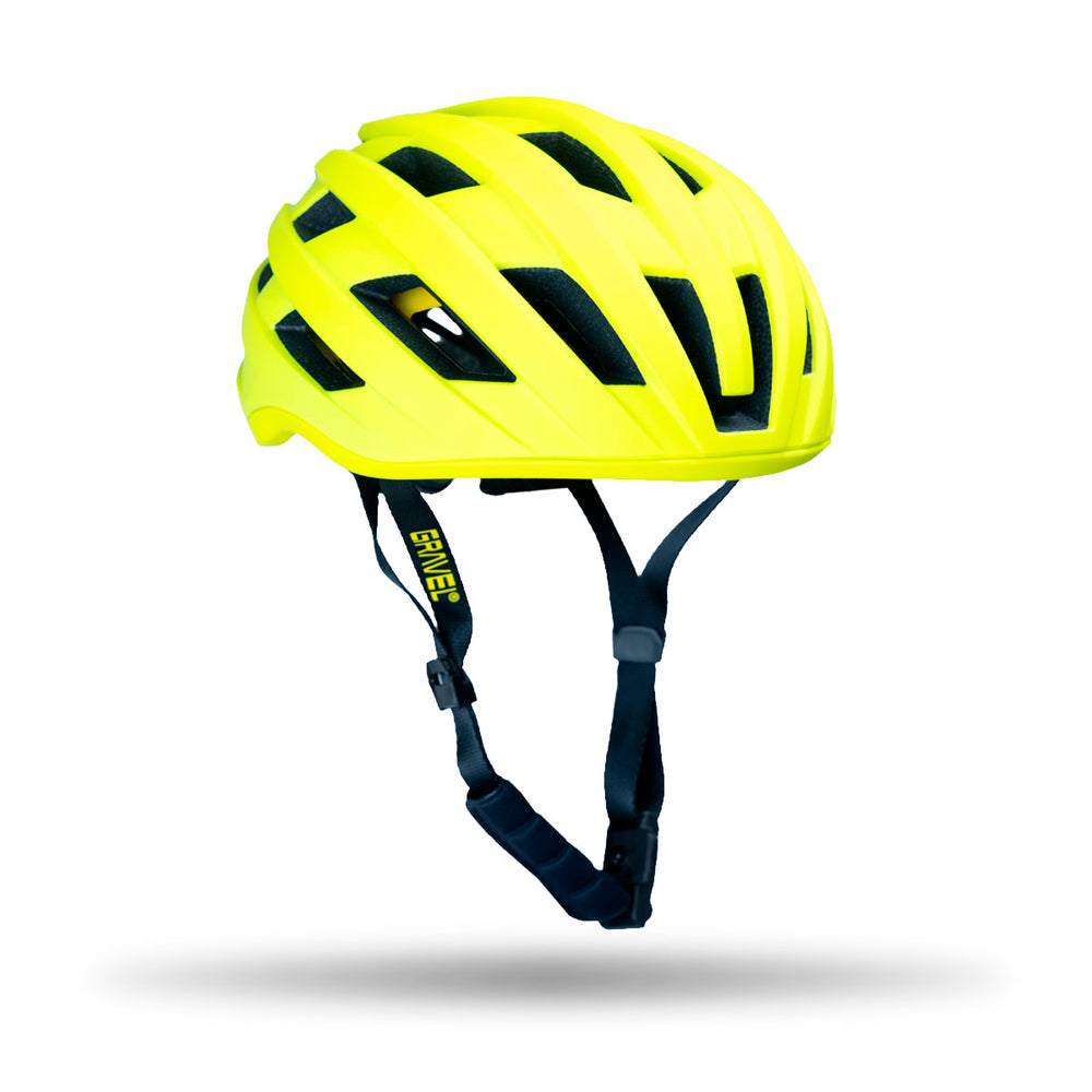 CASCO RUTA AERO MIPS
