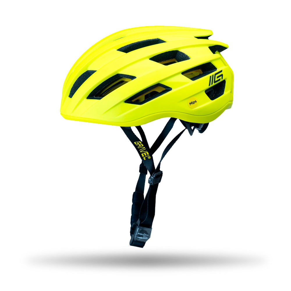 CASCO RUTA AERO MIPS