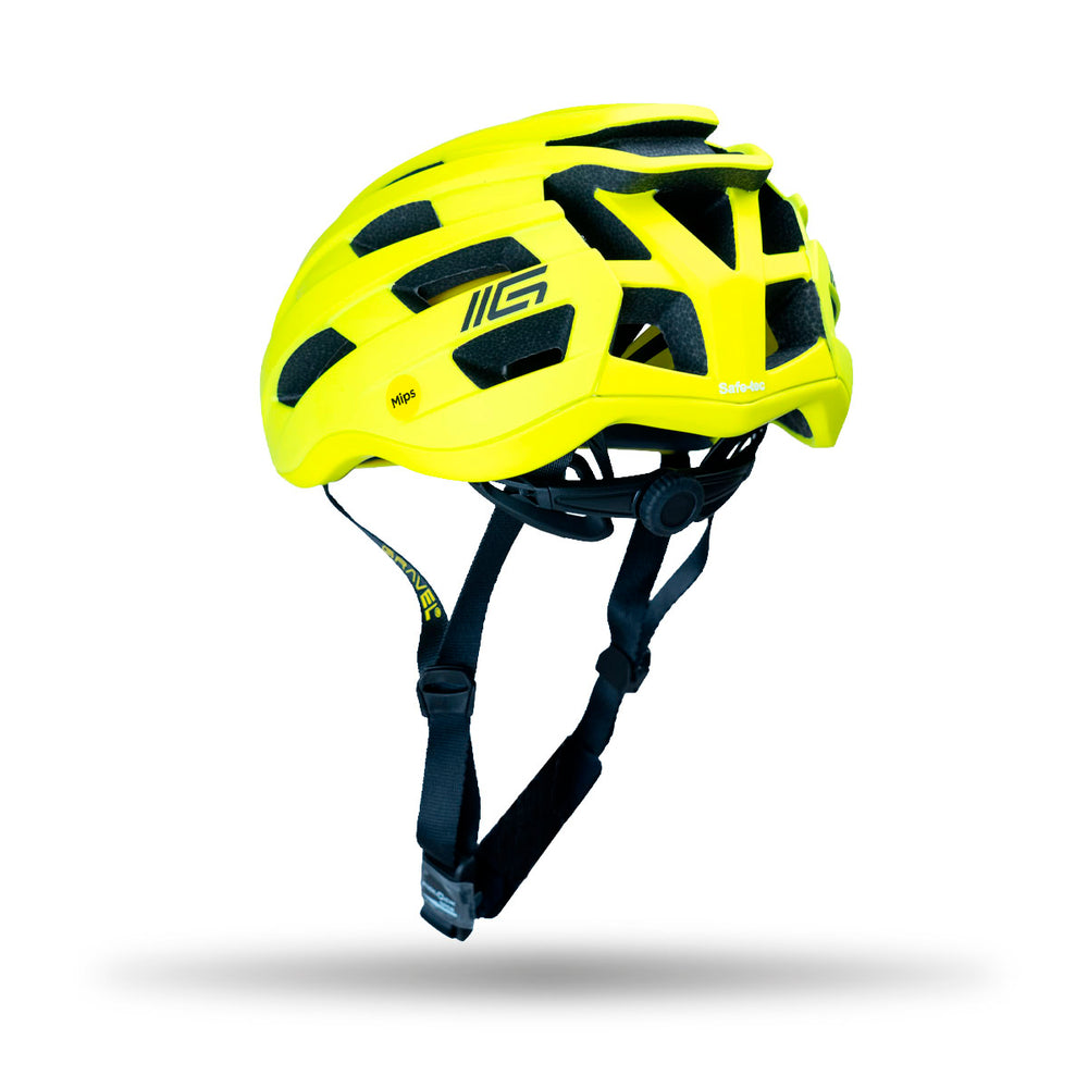 CASCO RUTA AERO MIPS