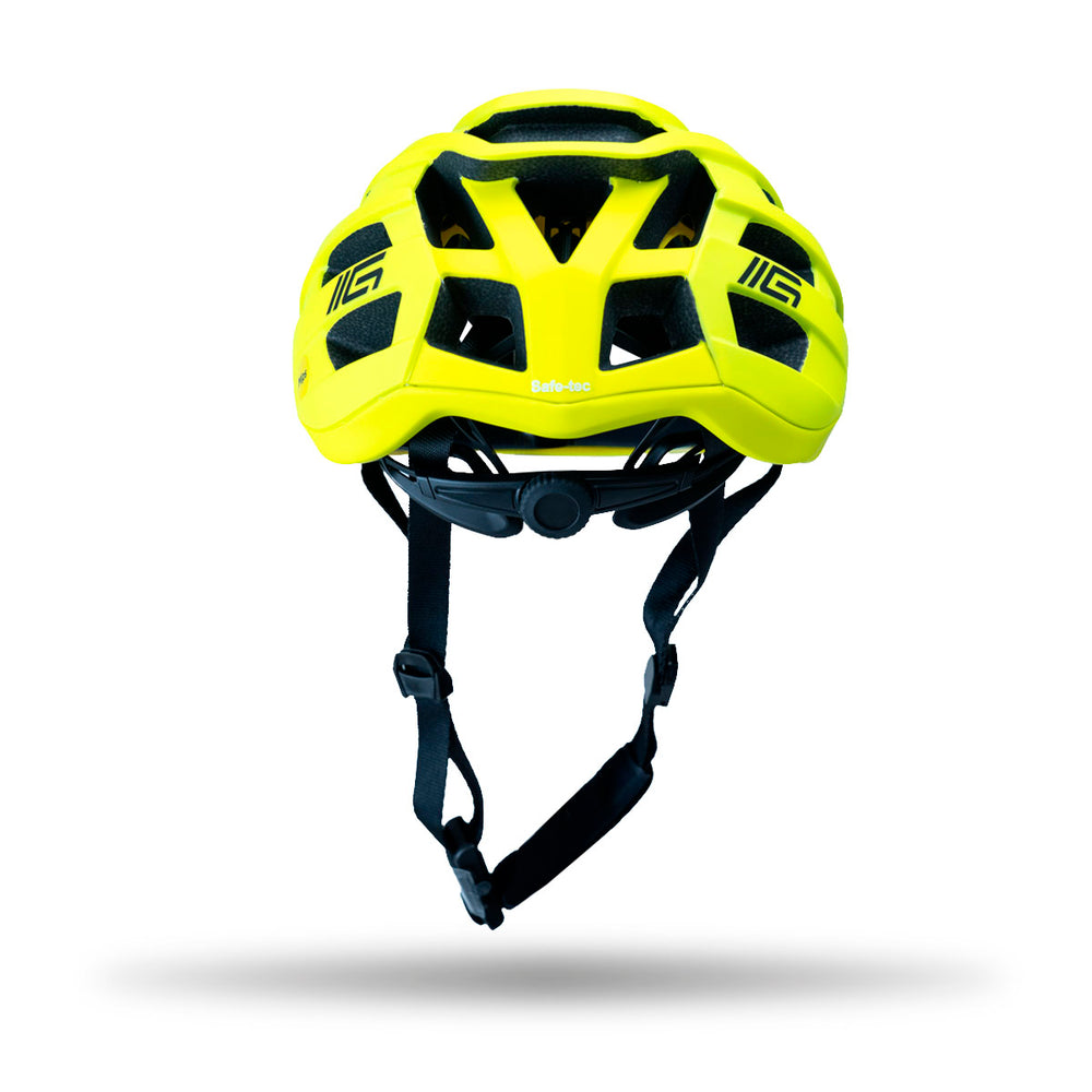 CASCO RUTA AERO MIPS