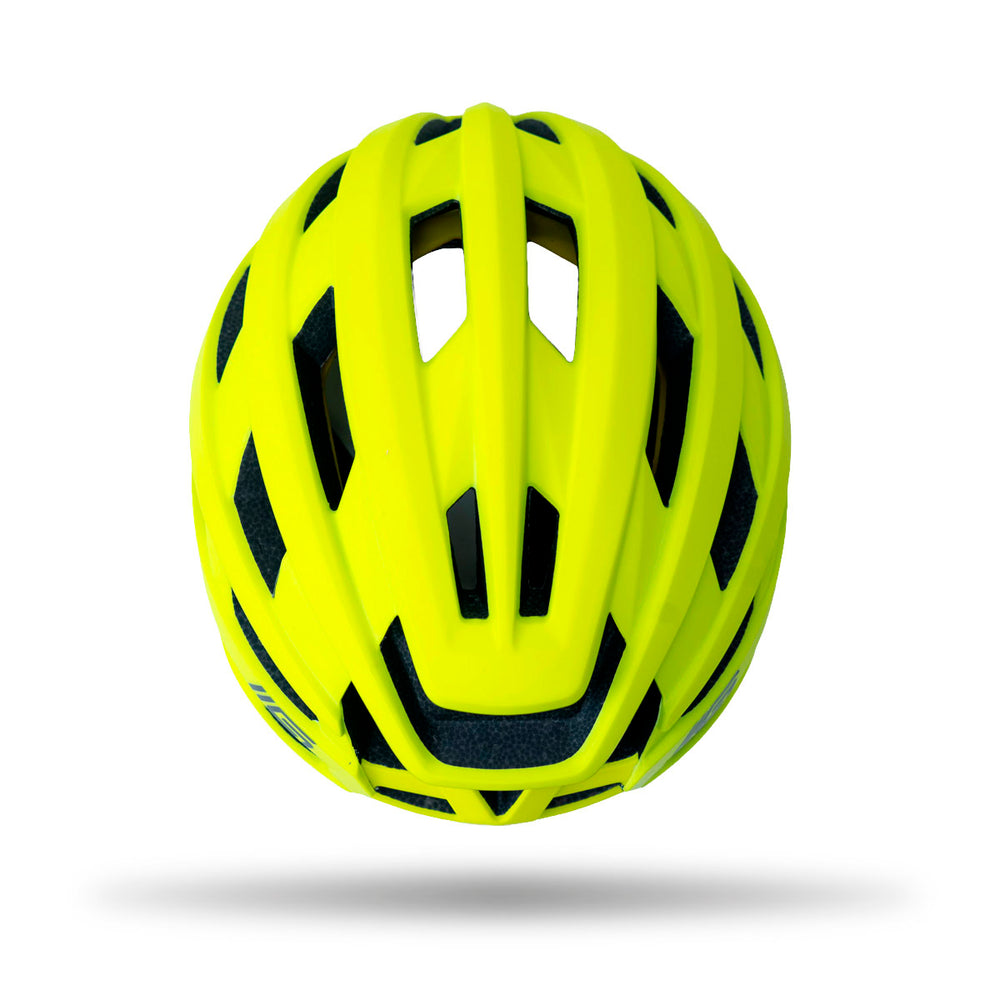 CASCO RUTA AERO MIPS