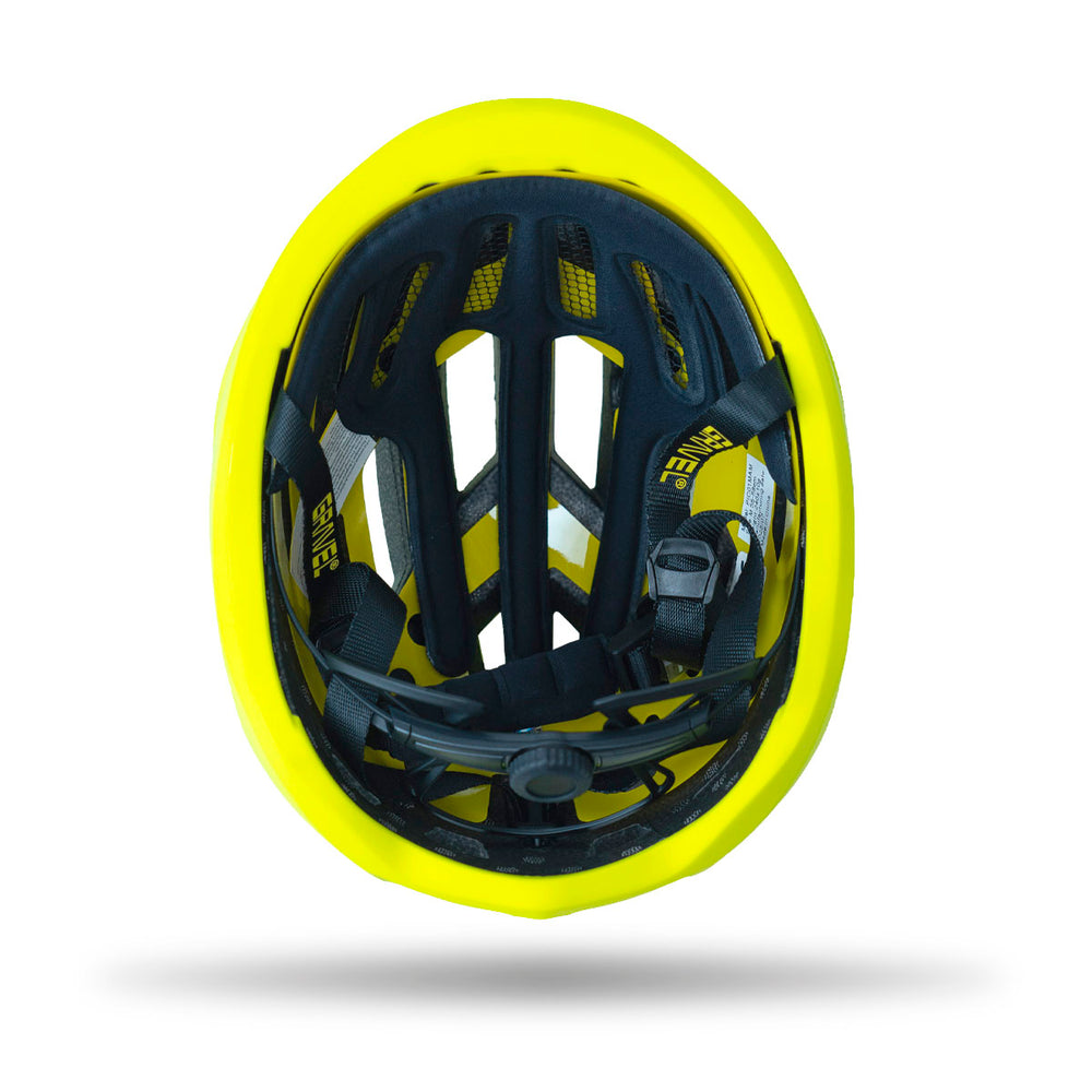 CASCO RUTA AERO MIPS