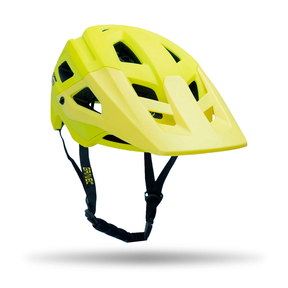 CASCO MTB APEX