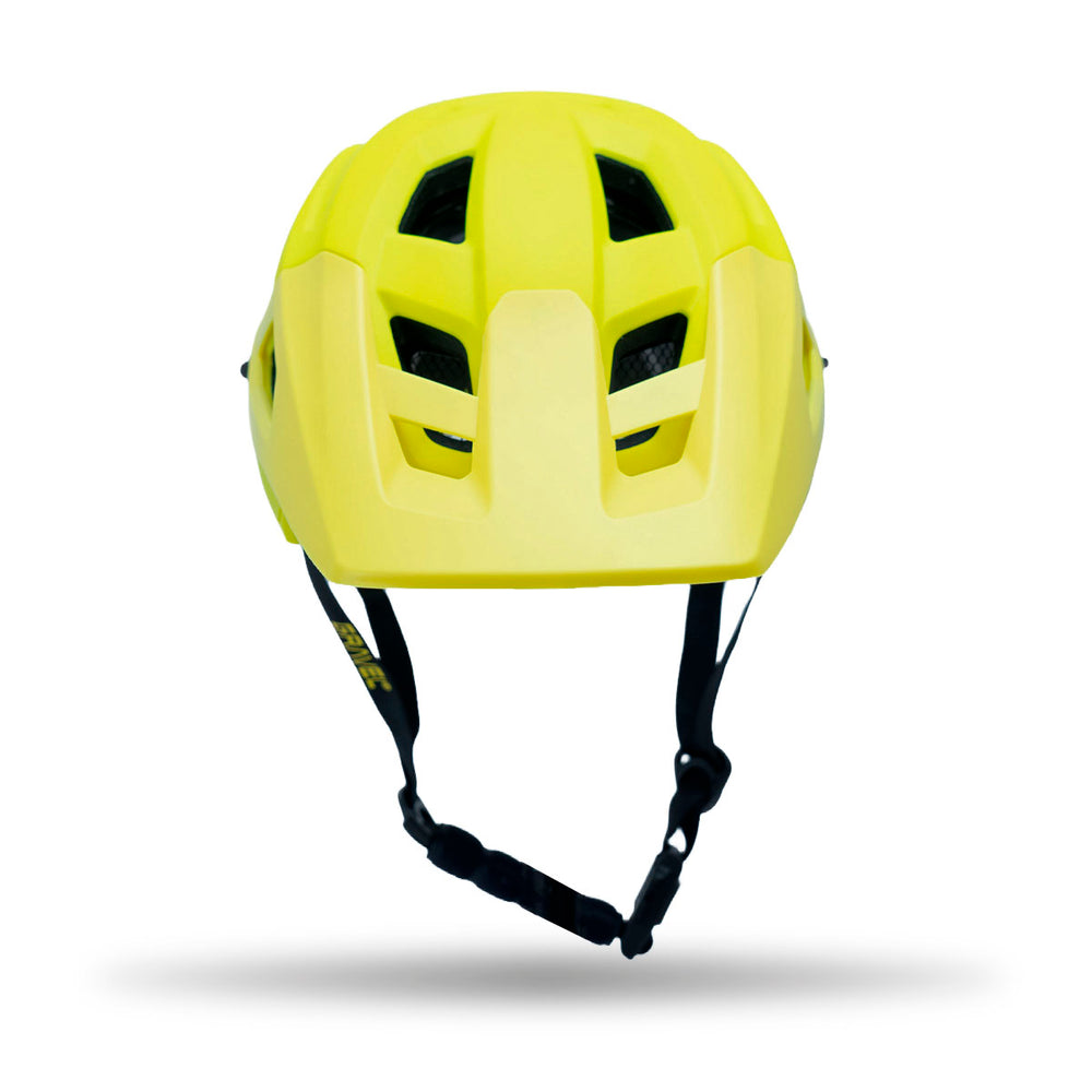 CASCO MTB APEX